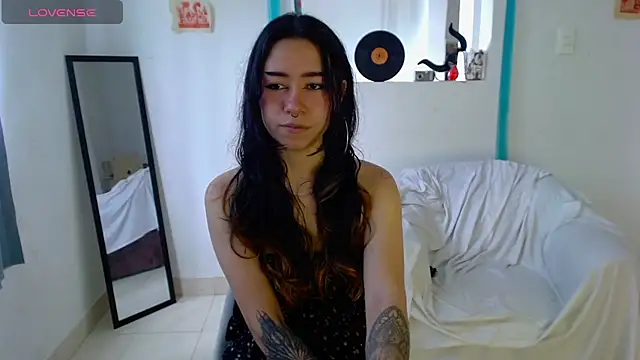Maam Ine online show from July 23, 3:53 pm