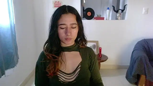 Maam Ine online show from January 8, 9:52 pm