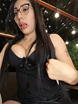 Isabellitasexi38 online show from February 20, 6:26 am