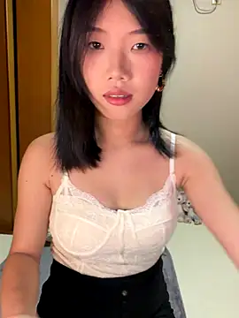 berberson online show from November 9, 11:06 am