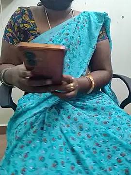 Tamil roja69 online show from January 6, 4:21 pm