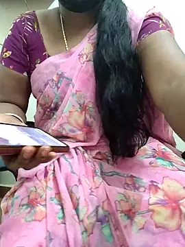 Tamil roja69 online show from November 21, 4:42 pm