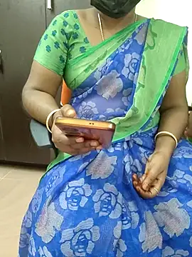 Tamil roja69 online show from November 17, 1:34 pm