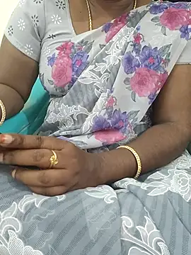 Tamil roja69 online show from September 26, 12:58 pm