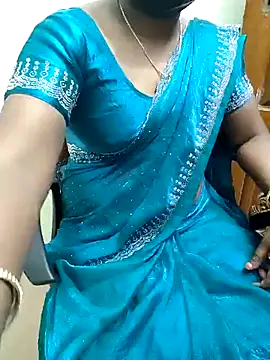 Tamil roja69 online show from April 8, 4:20 pm