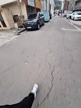 Lee0613 online show from March 15, 9:11 am