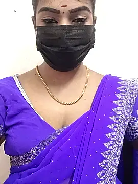 meena 27 online show from January 12, 6:29 am