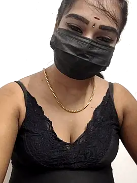 meena 27 online show from November 27, 6:11 pm