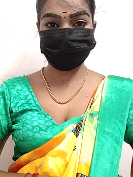 meena 27 online show from January 13, 6:41 am