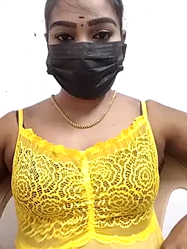 meena 27 online show from December 19, 5:43 am