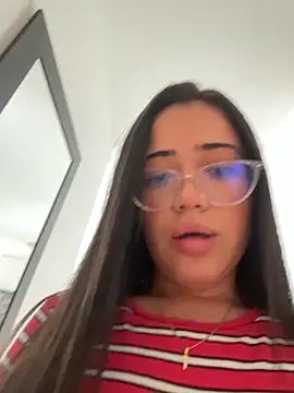 Liam OH online show from February 17, 5:56 pm