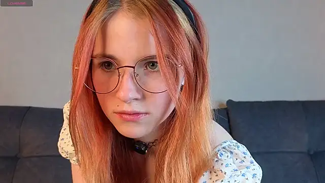 OhYumiYes online show from July 9, 7:38 pm