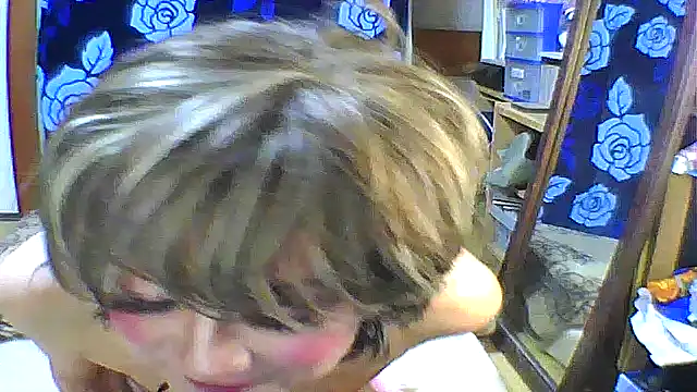 anakanakami online show from December 2, 3:41 am