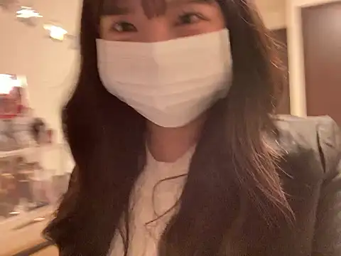 tequila 09 online show from October 21, 1:04 pm