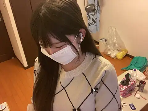 tequila 09 online show from October 10, 12:04 am