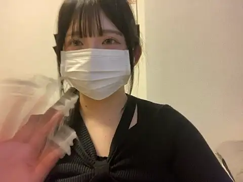 tequila 09 online show from November 3, 1:31 am