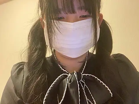 tequila 09 online show from October 7, 12:31 pm