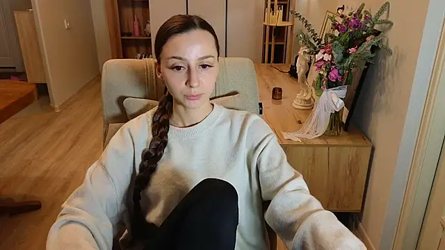 mellowness  online show from December 21, 11:14 am