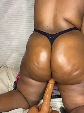 BigS234 online show from May 2, 2:15 am