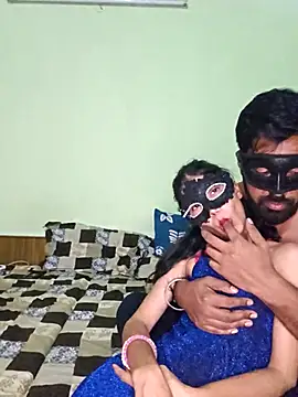 Hot palak  online show from September 13, 6:05 pm