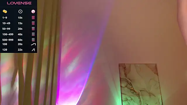 Lindelicious online show from May 31, 4:46 pm