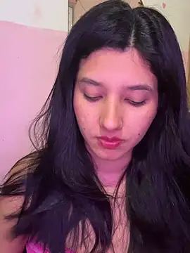 emmariders2 online show from April 11, 10:52 am