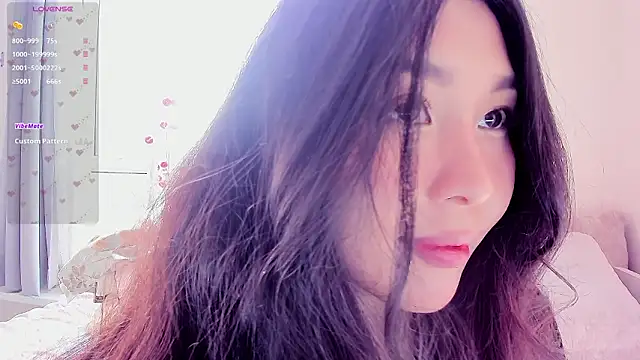 Max level online show from March 17, 8:40 am