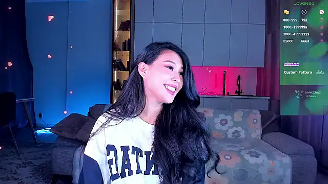 Max level online show from September 29, 1:38 pm