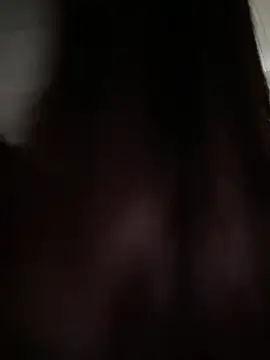 mina 0207 online show from March 29, 3:49 am