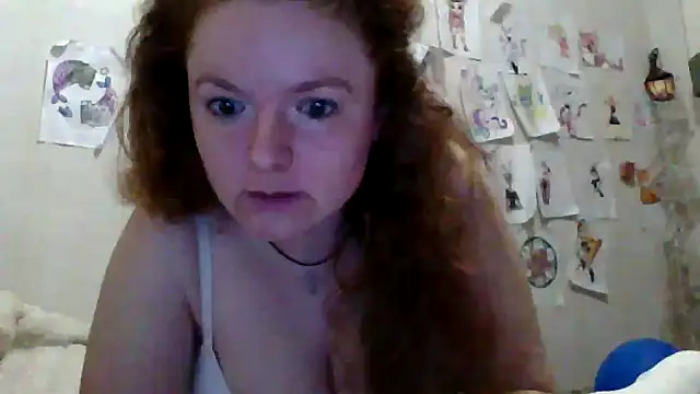 Rae Jeannie online show from March 15, 3:30 am