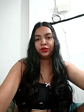 Brendabluee online show from January 16, 4:19 am