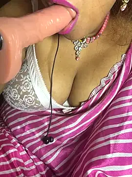 vibhawet online show from October 12, 7:33 am