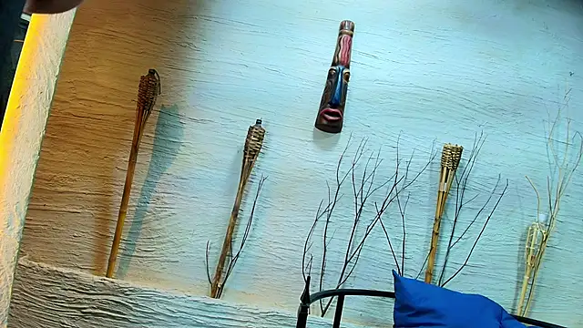 MarcoVitto online show from October 3, 11:59 am