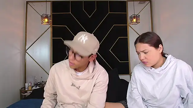 RyanPricee online show from October 21, 4:16 am