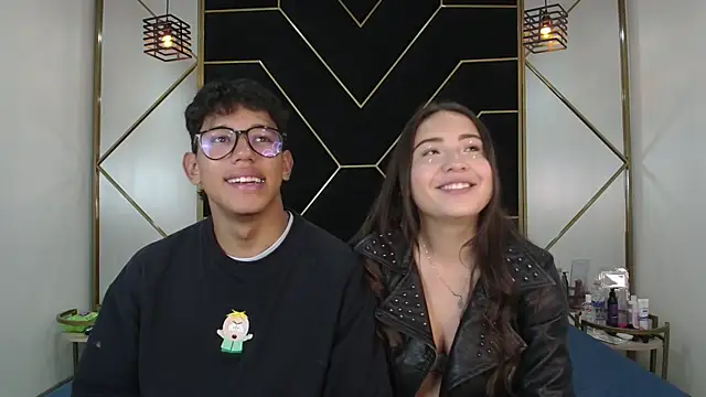 RyanPricee online show from October 3, 8:14 pm