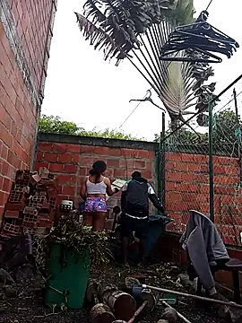 davidsims online show from October 9, 12:09 pm