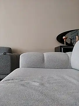 derya35 online show from September 19, 12:15 pm