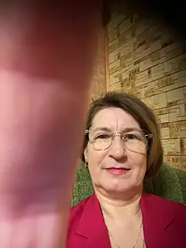 Prolisok473 online show from March 11, 8:29 am