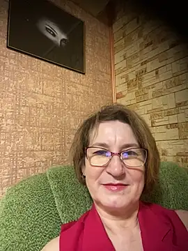 Prolisok473 online show from February 16, 9:20 am