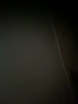 Prolisok473 online show from November 5, 8:52 am