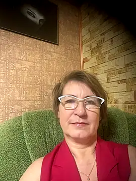 Prolisok473 online show from October 29, 11:14 am