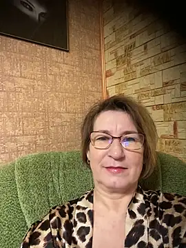 Prolisok473 online show from February 6, 7:23 am