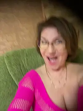 Prolisok473 online show from March 30, 8:03 am