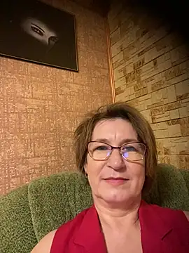 Prolisok473 online show from February 17, 9:30 am