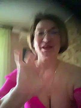 Prolisok473 online show from April 6, 6:36 am