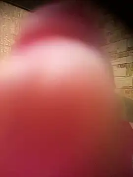 Prolisok473 online show from January 10, 2:11 pm