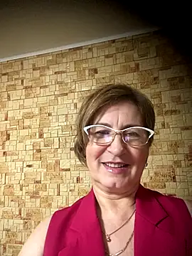 Prolisok473 online show from October 17, 9:45 am