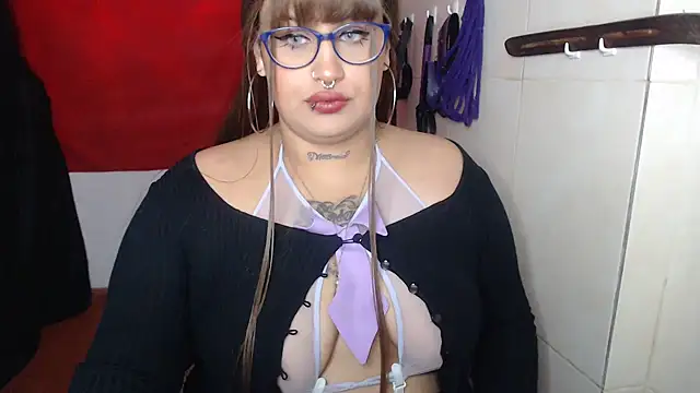 brittanysexhot online show from April 29, 12:25 am