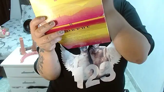 brittanysexhot online show from November 25, 3:25 pm