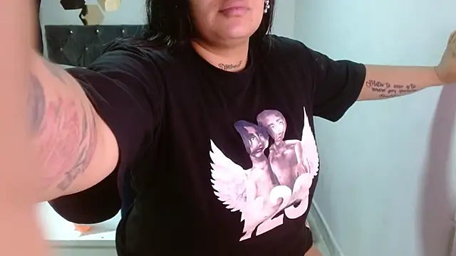 brittanysexhot online show from October 15, 6:43 pm